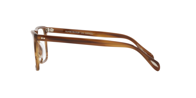 Oliver Peoples OV5189U 1011 Bernardo-r 